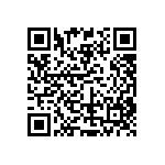 AC2512FK-0710K5L QRCode