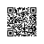 AC2512FK-0710K7L QRCode