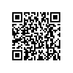 AC2512FK-0710R7L QRCode