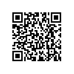 AC2512FK-0710RL QRCode