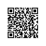 AC2512FK-07120KL QRCode