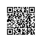 AC2512FK-07120RL QRCode