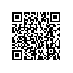 AC2512FK-07127KL QRCode