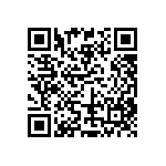 AC2512FK-0712R1L QRCode