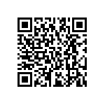 AC2512FK-07137KL QRCode