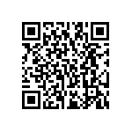 AC2512FK-0713K3L QRCode