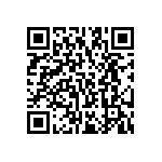 AC2512FK-0714K3L QRCode