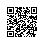 AC2512FK-07158RL QRCode