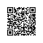 AC2512FK-0715K4L QRCode