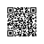 AC2512FK-0715KL QRCode