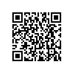 AC2512FK-0715R4L QRCode