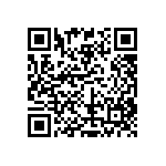 AC2512FK-07160KL QRCode