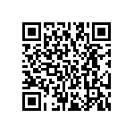 AC2512FK-0716K5L QRCode