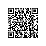 AC2512FK-07178RL QRCode