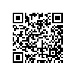 AC2512FK-0718K2L QRCode