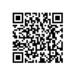 AC2512FK-0718R2L QRCode