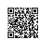 AC2512FK-0718R7L QRCode