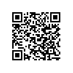 AC2512FK-0718RL QRCode