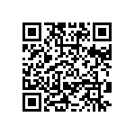 AC2512FK-071K05L QRCode