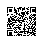 AC2512FK-071K21L QRCode