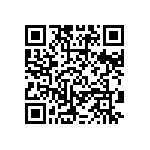 AC2512FK-071K37L QRCode