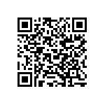 AC2512FK-071K6L QRCode