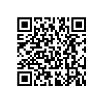 AC2512FK-07200RL QRCode