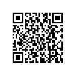 AC2512FK-07205KL QRCode