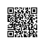 AC2512FK-0720K5L QRCode