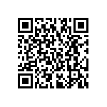 AC2512FK-07215KL QRCode