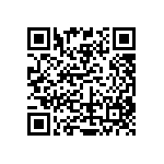 AC2512FK-0721K5L QRCode