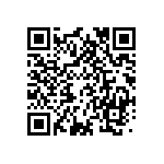 AC2512FK-07220RL QRCode