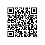 AC2512FK-07221KL QRCode