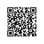 AC2512FK-07226KL QRCode