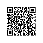 AC2512FK-0722K6L QRCode