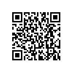 AC2512FK-0722R1L QRCode