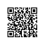 AC2512FK-07232KL QRCode