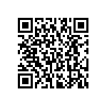 AC2512FK-0723K2L QRCode