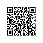 AC2512FK-0723K7L QRCode