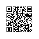 AC2512FK-07267KL QRCode