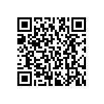 AC2512FK-0726K1L QRCode