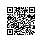 AC2512FK-07274KL QRCode