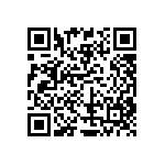 AC2512FK-07280KL QRCode