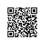 AC2512FK-0728KL QRCode