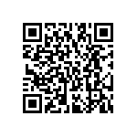 AC2512FK-072K37L QRCode