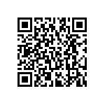 AC2512FK-072K43L QRCode