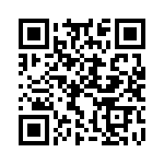 AC2512FK-072RL QRCode