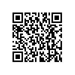 AC2512FK-0730K9L QRCode