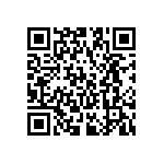 AC2512FK-0730KL QRCode