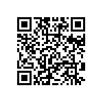 AC2512FK-07332RL QRCode